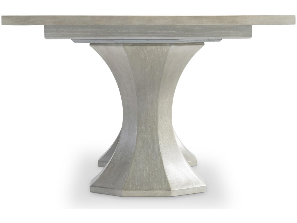 Cornelia Dining Table - image 5