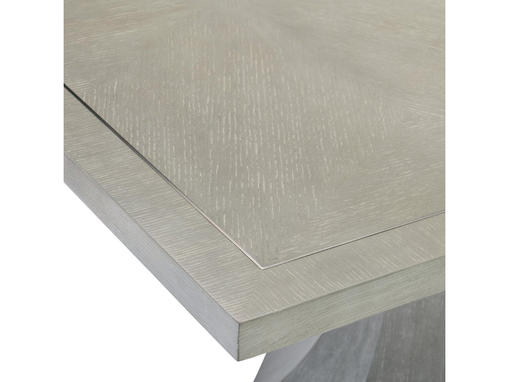 Cornelia Dining Table - image 6