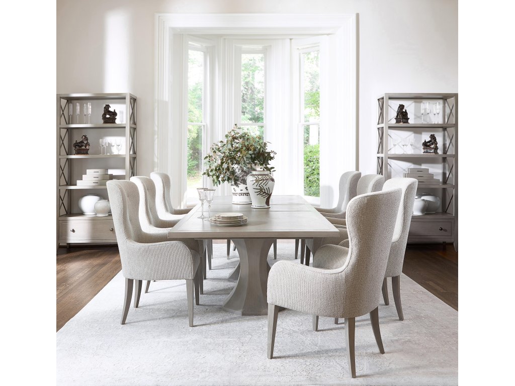 Cornelia Dining Table - image 9