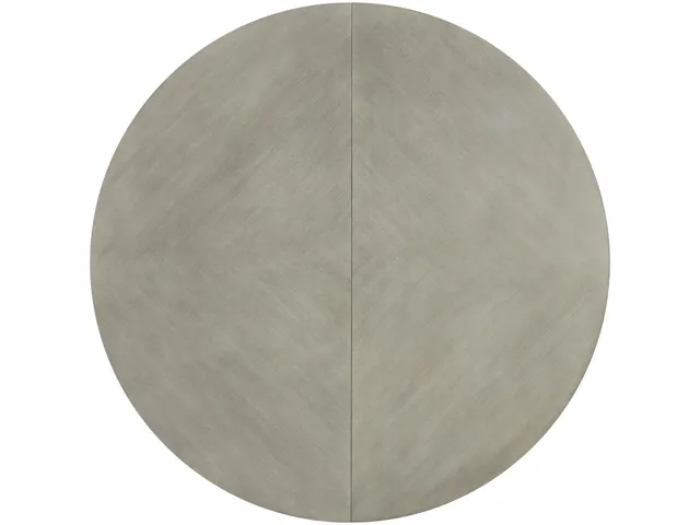 Cornelia Dining Table - Alternative View