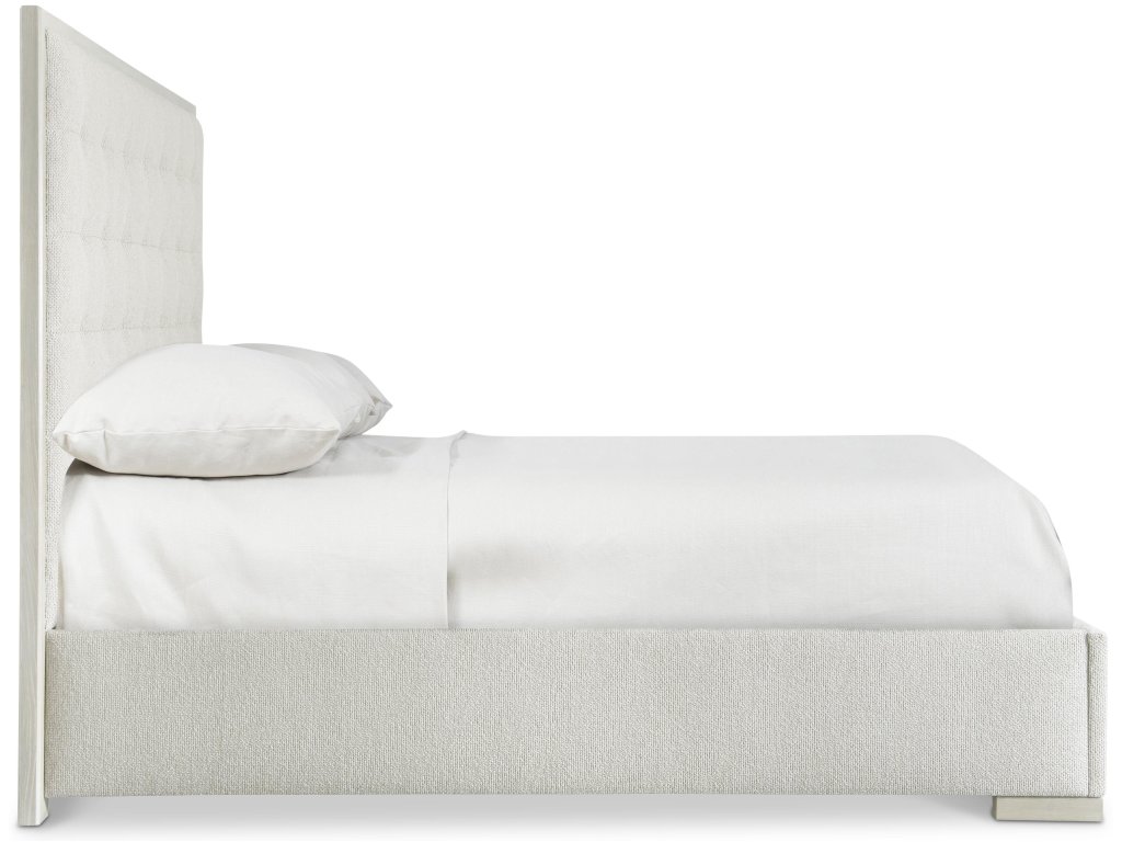 Cornelia Panel Bed King - image 2