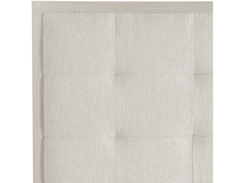 Cornelia Panel Bed King - image 3