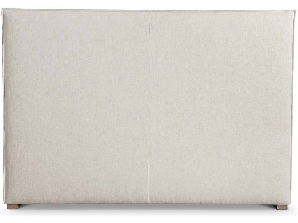 Tribeca Panel Bed King - image 3