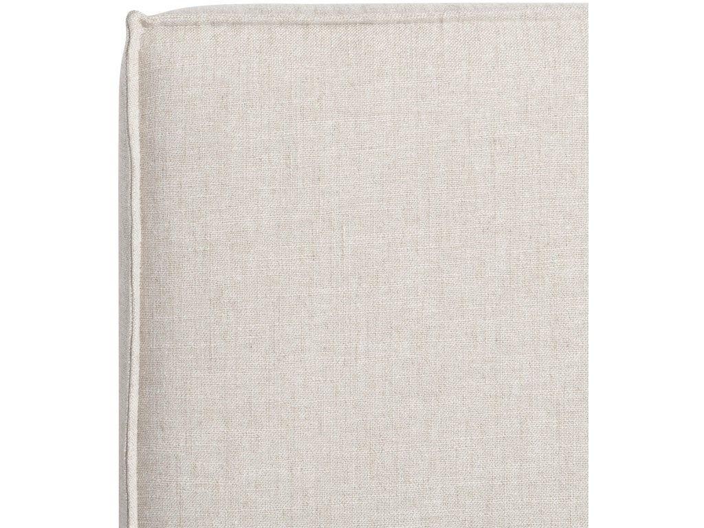 Tribeca Panel Bed King - image 4