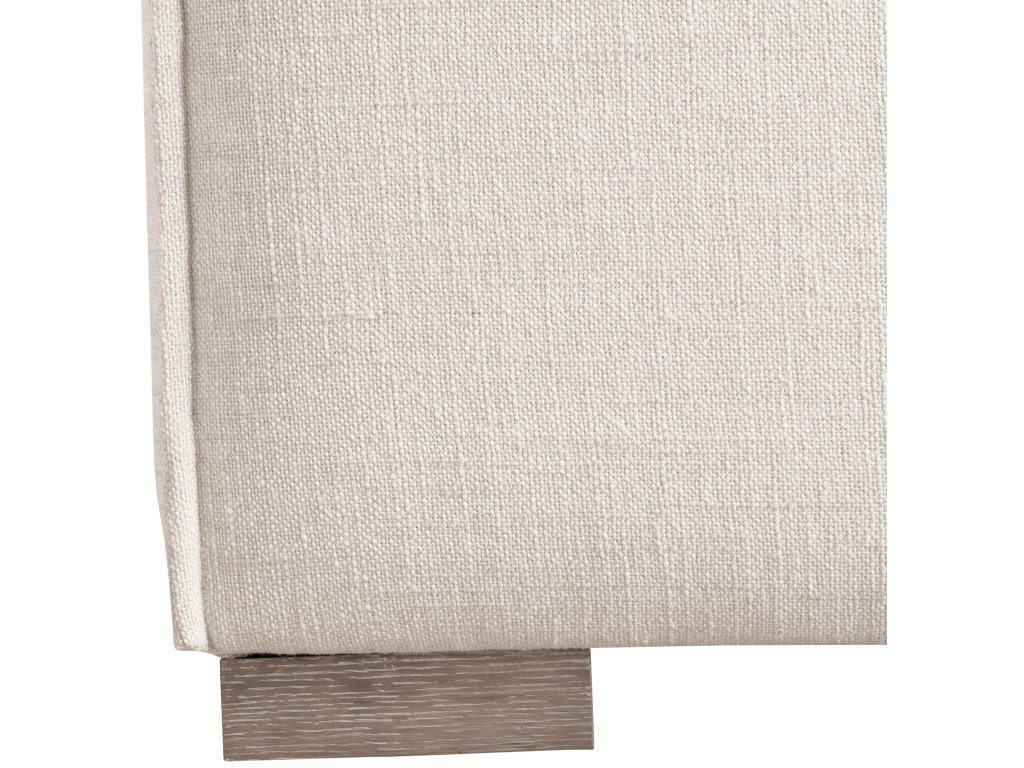 Tribeca Panel Bed King - image 5