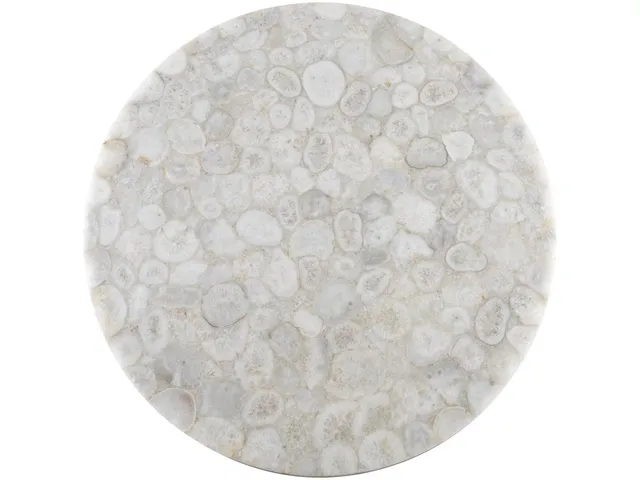 Ornella Dining Table