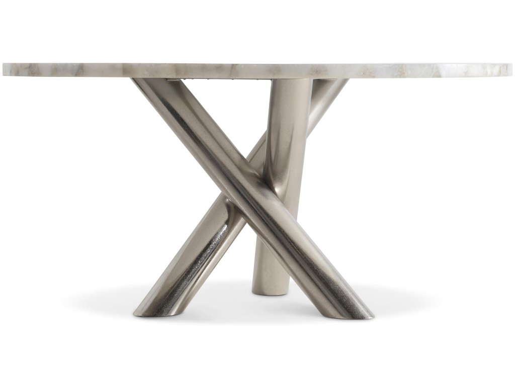 Ornella Dining Table - image 2