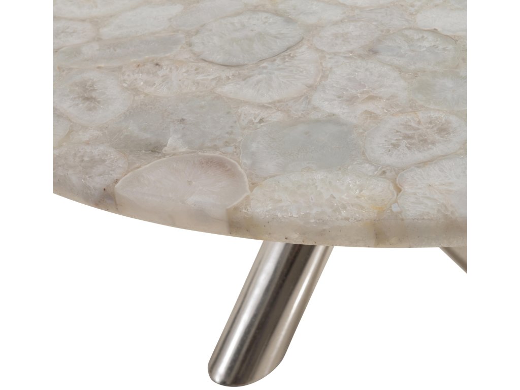 Ornella Dining Table - image 3