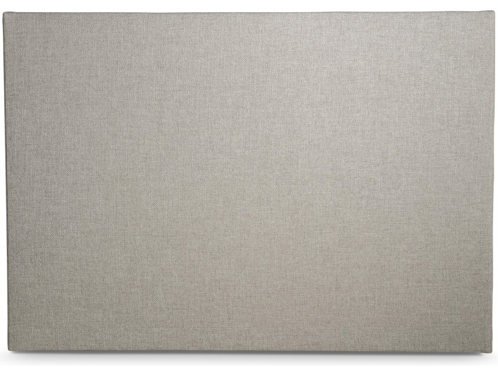 Vale Panel Bed King - image 3