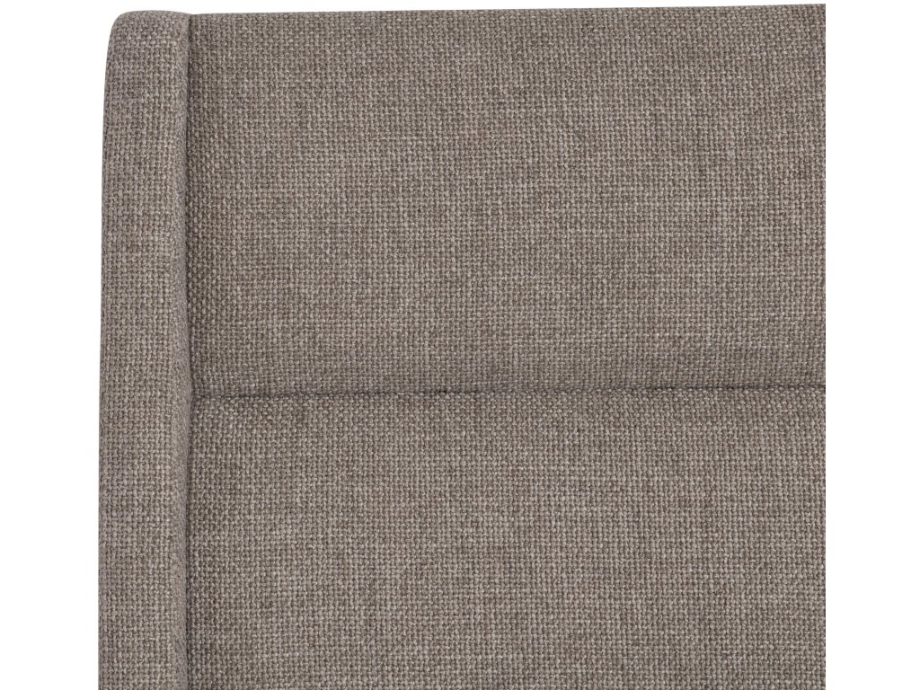 Vale Panel Bed King - image 4