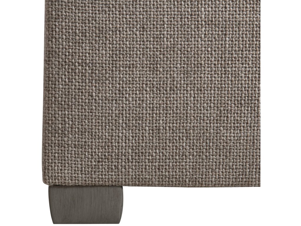 Vale Panel Bed King - image 5