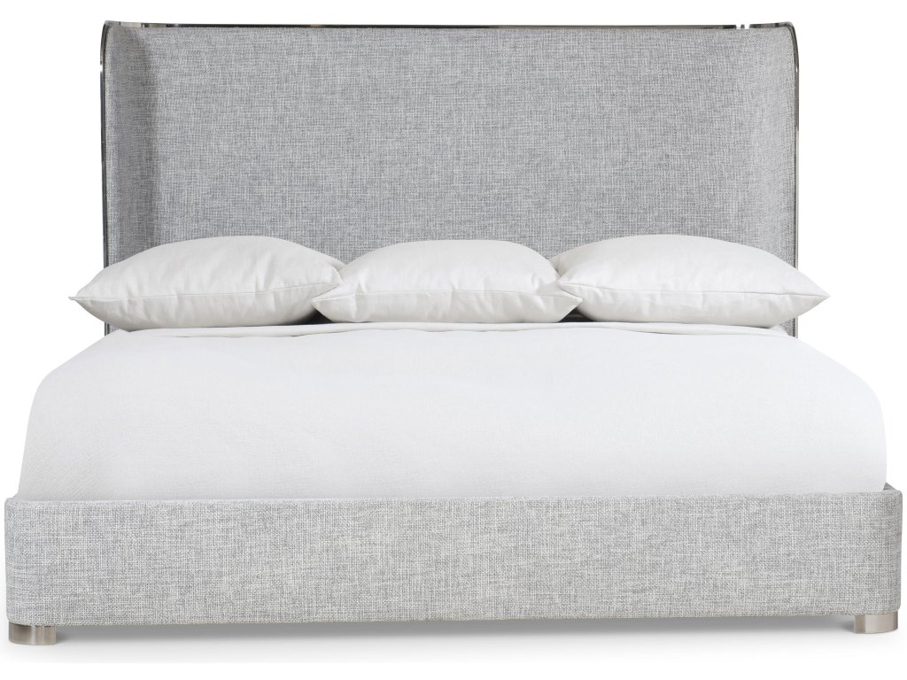 Croix Shelter Bed King - image 1