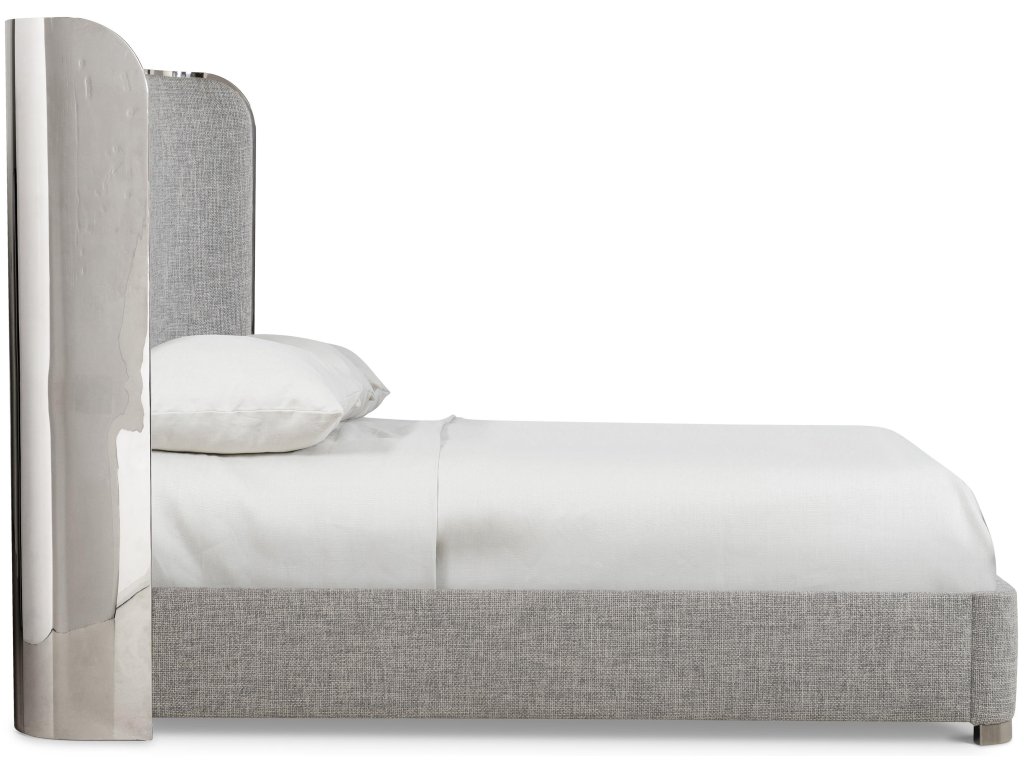 Croix Shelter Bed King - image 2