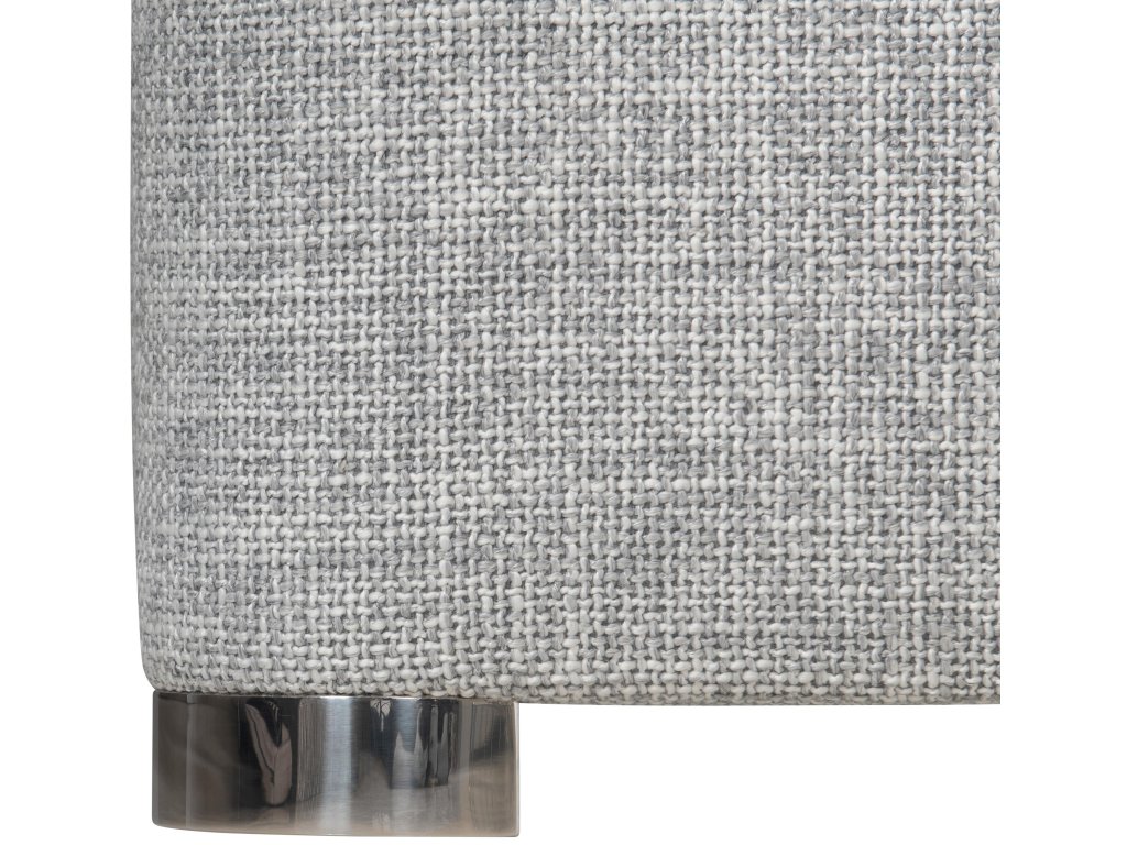 Croix Shelter Bed King - image 4