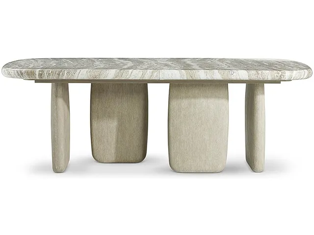 Arcadia Dining Table
