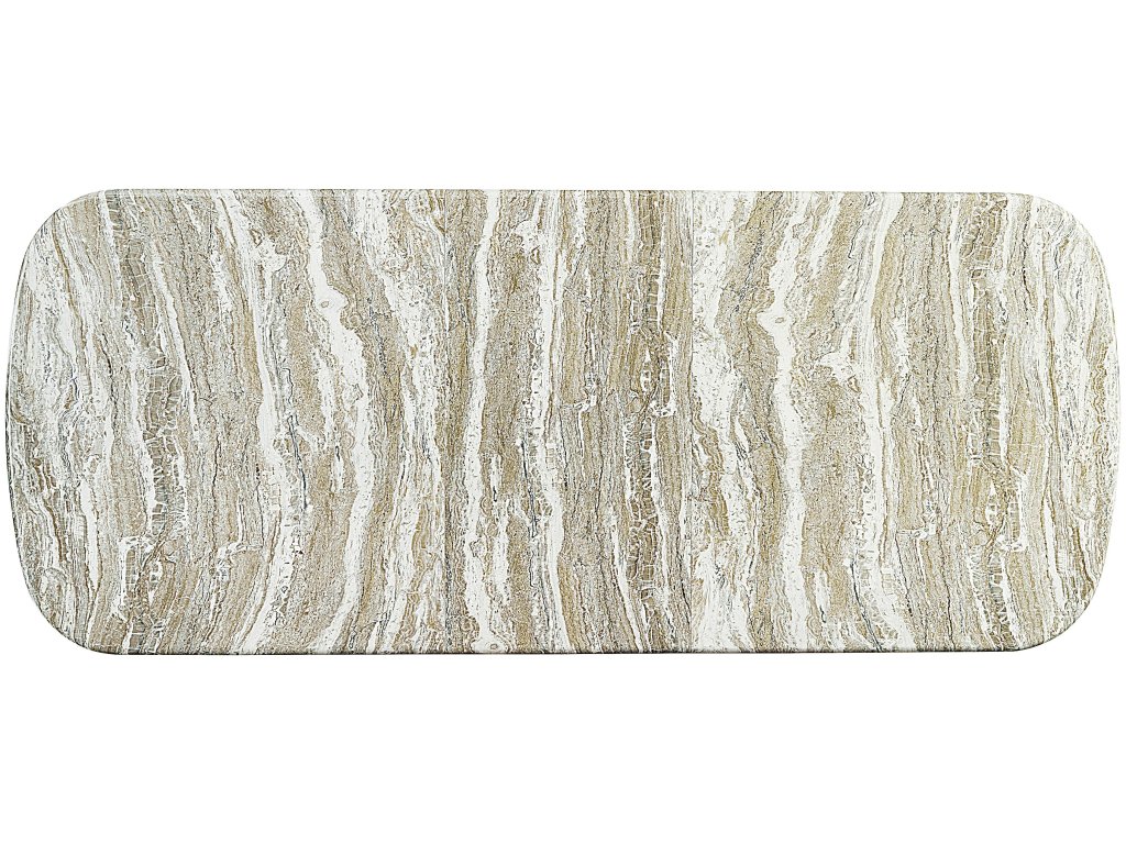 Arcadia Dining Table - image 2