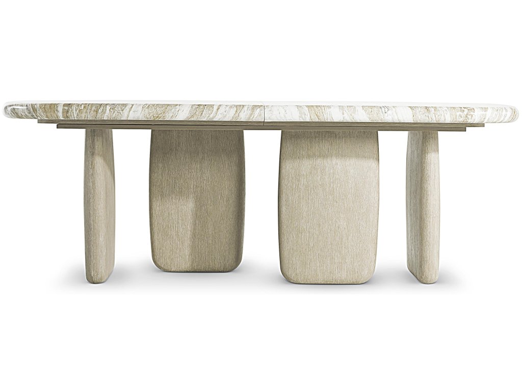 Arcadia Dining Table - image 3