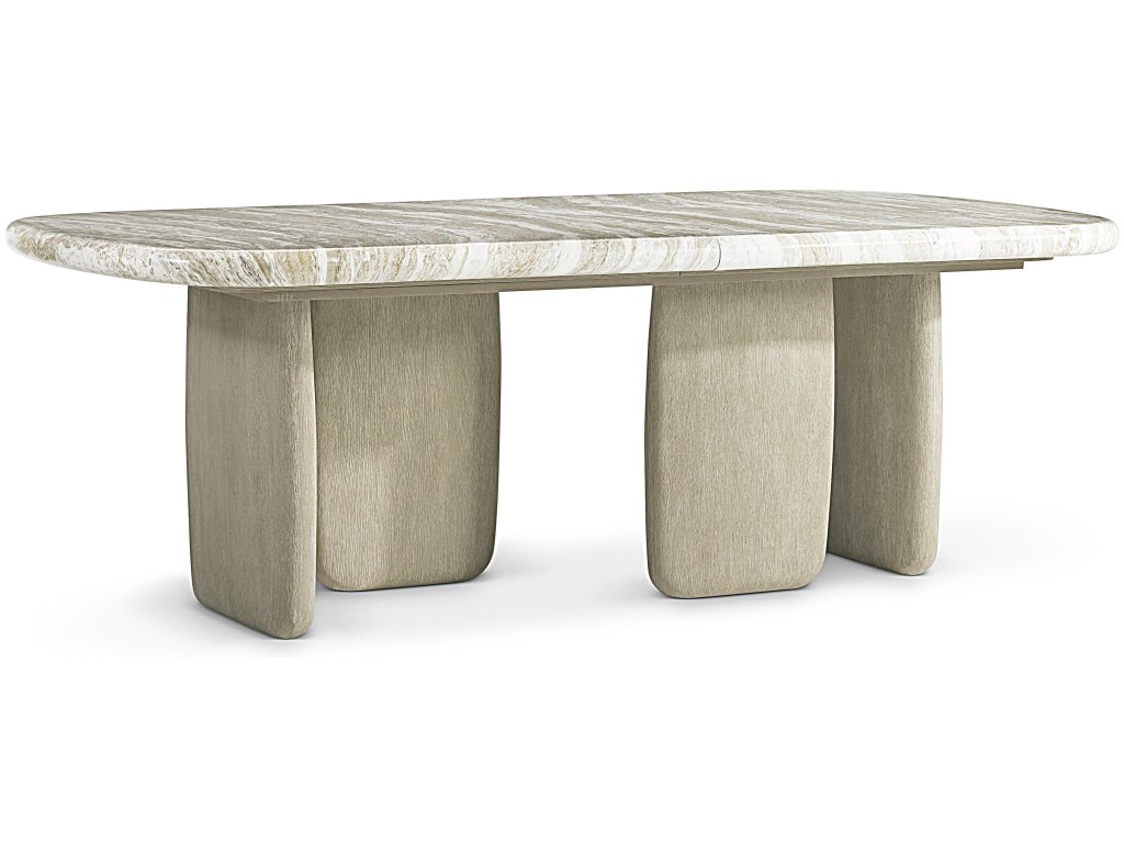 Arcadia Dining Table - image 4