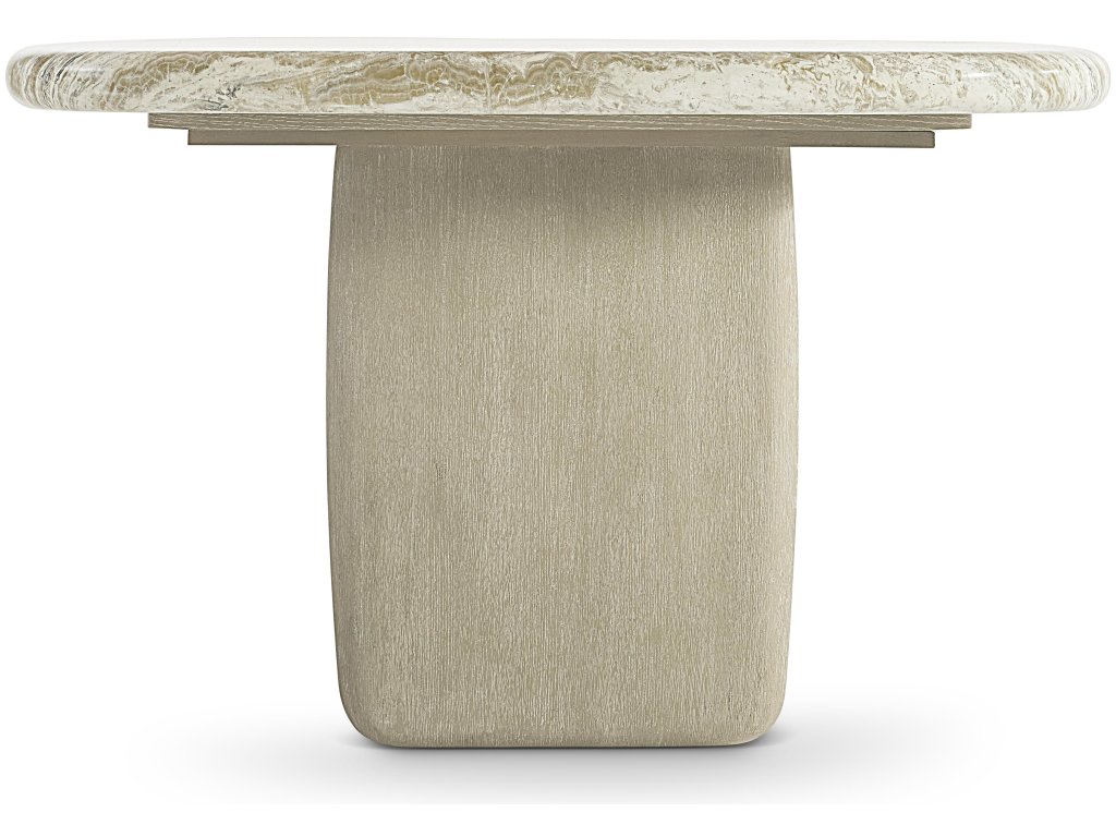 Arcadia Dining Table - image 5