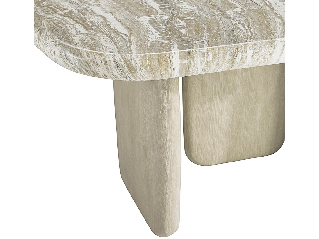 Arcadia Dining Table - image 6