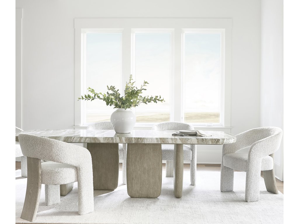 Arcadia Dining Table - image 9