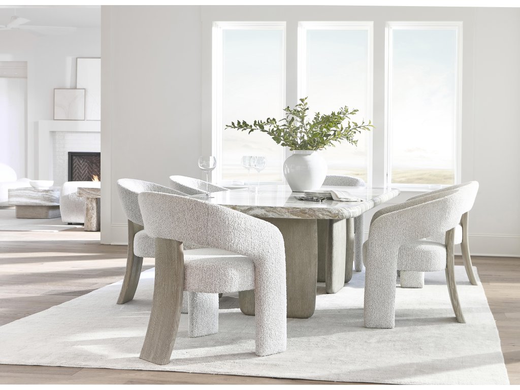 Arcadia Dining Table - image 11