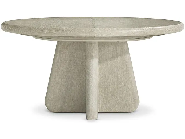 Arcadia Dining Table