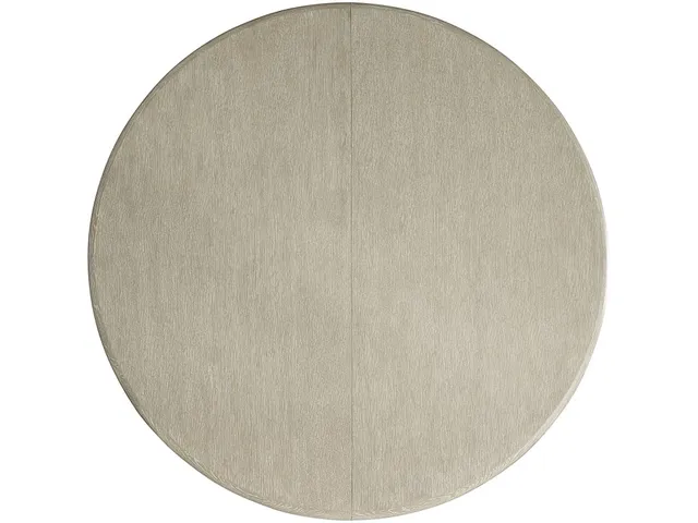 Arcadia Dining Table - Alternative View