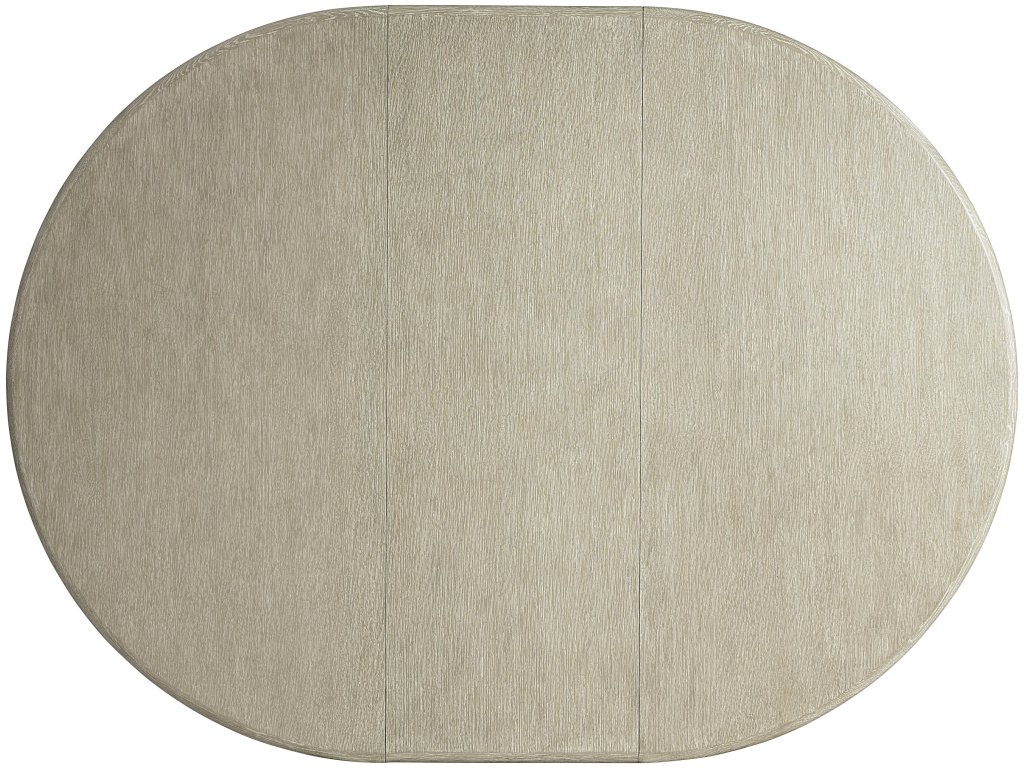 Arcadia Dining Table - image 2