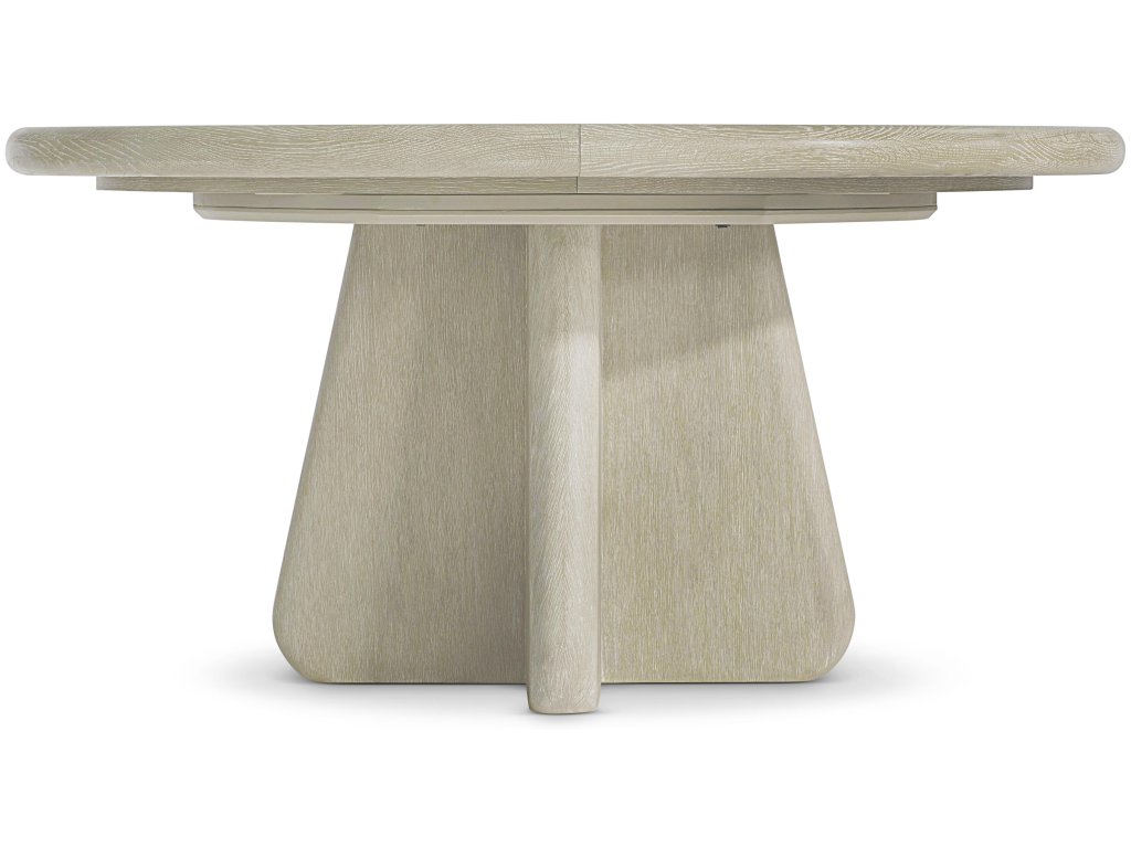 Arcadia Dining Table - image 3