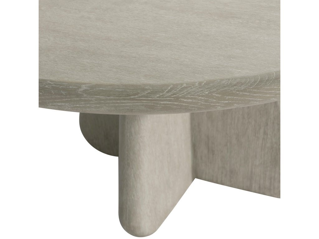Arcadia Dining Table - image 4
