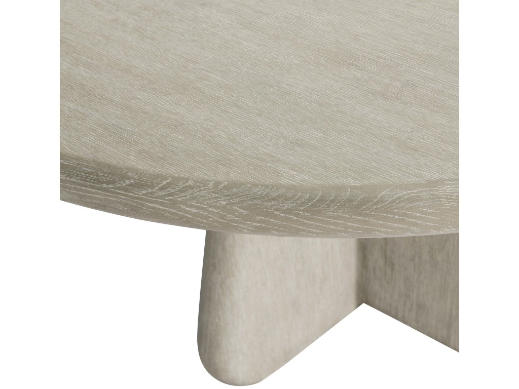 Arcadia Dining Table - image 5