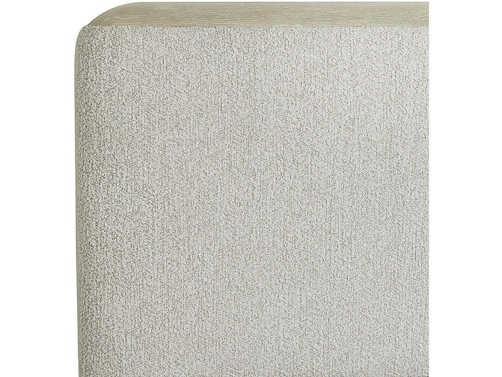 Arcadia Panel Bed King - image 3