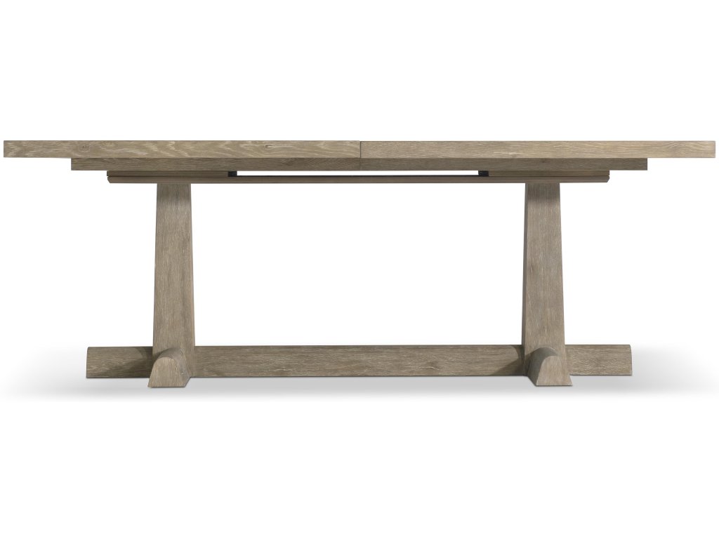 Tribeca Dining Table - image 2