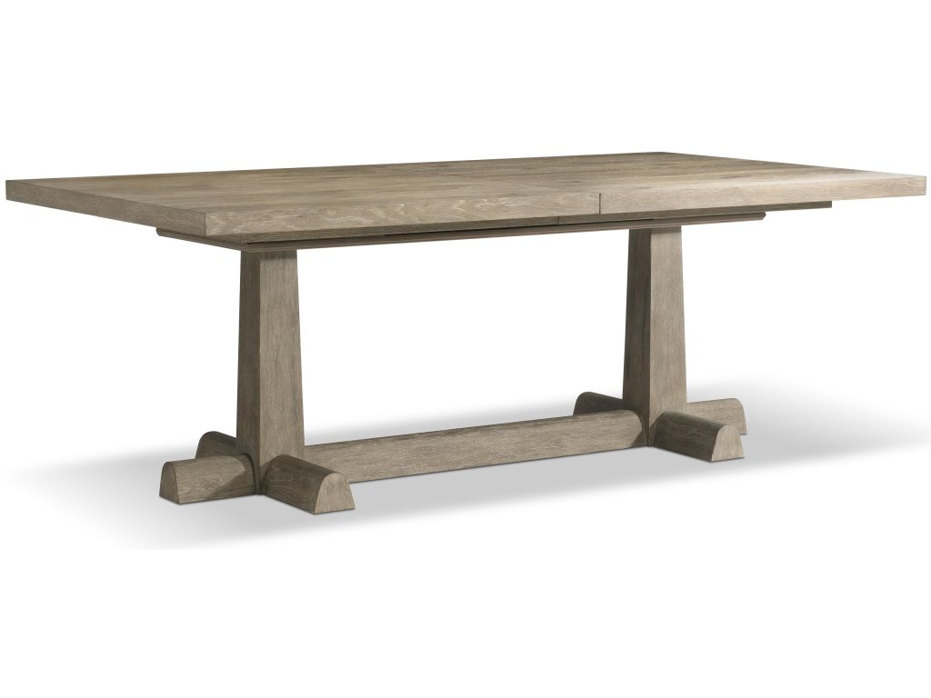 Tribeca Dining Table - image 3