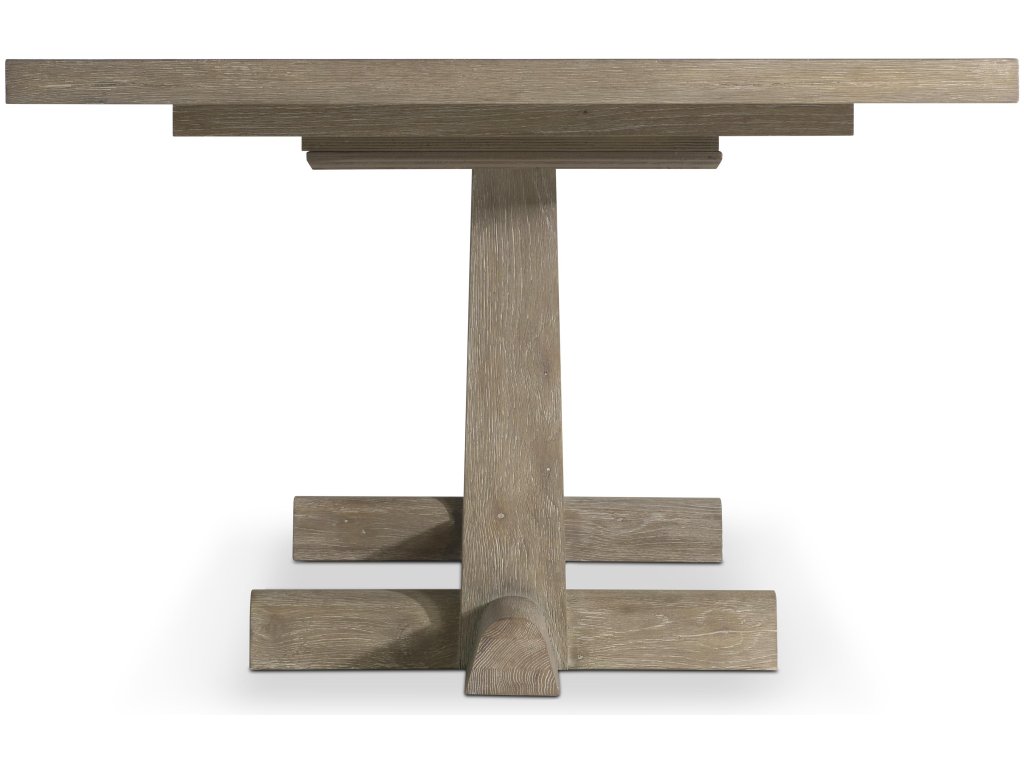 Tribeca Dining Table - image 4