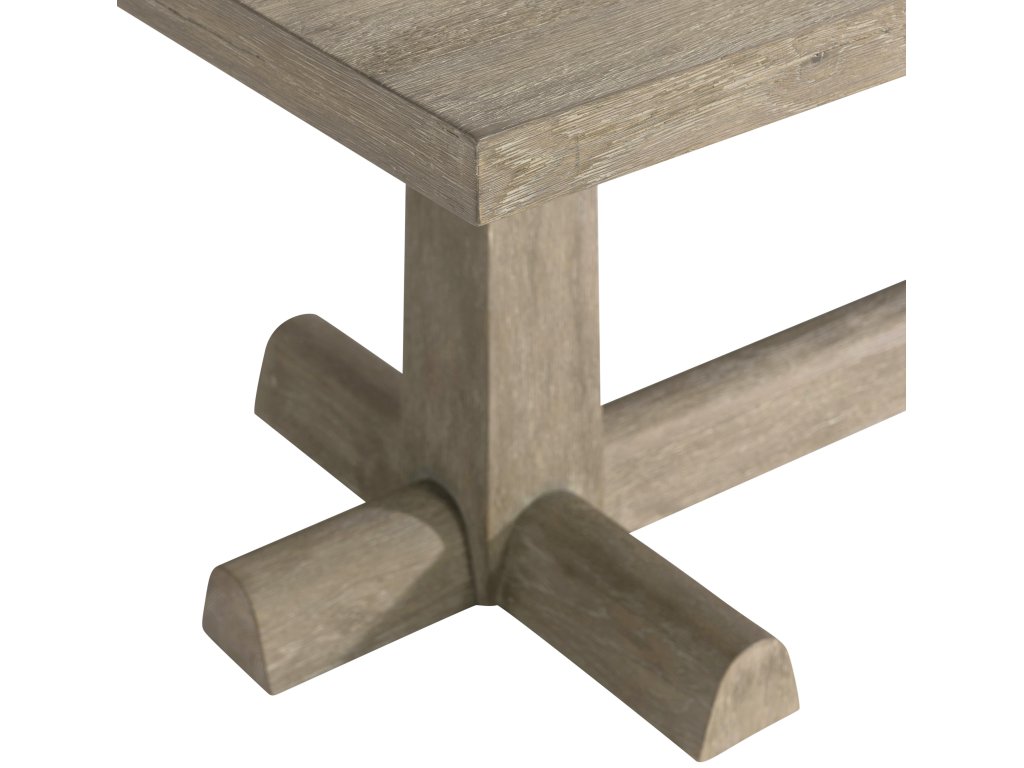 Tribeca Dining Table - image 5