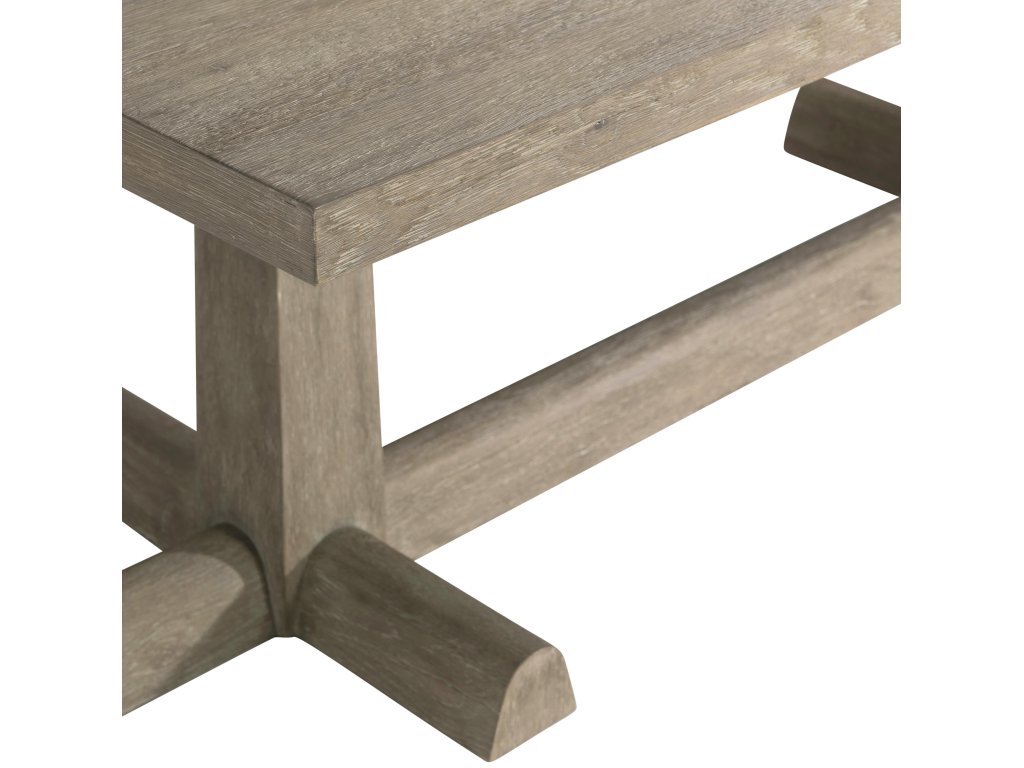 Tribeca Dining Table - image 6