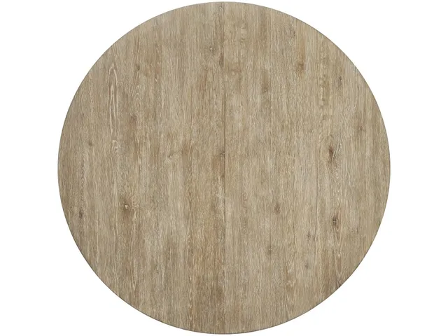 Tribeca Dining Table