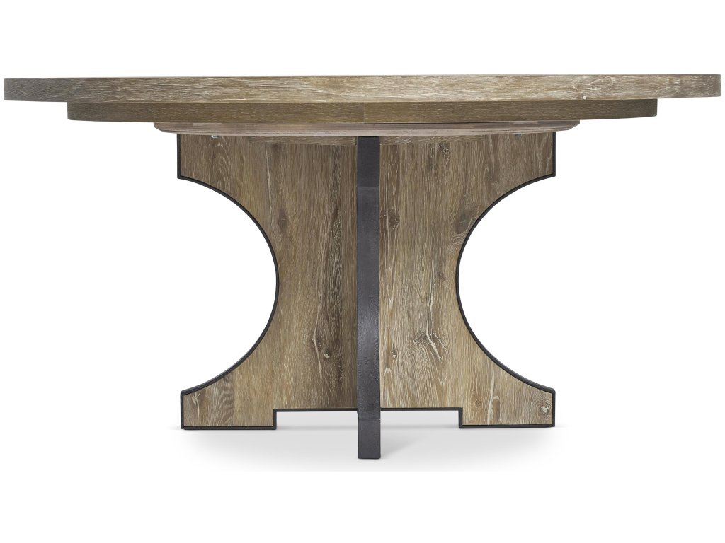 Tribeca Dining Table - image 3
