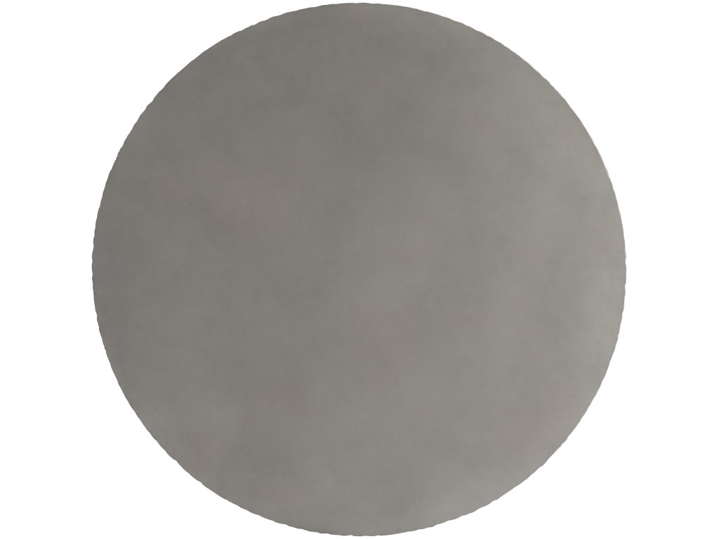 Trouville Outdoor Dining Table - image 1