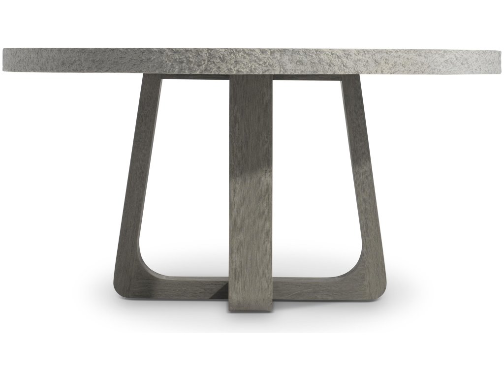 Trouville Outdoor Dining Table - image 2