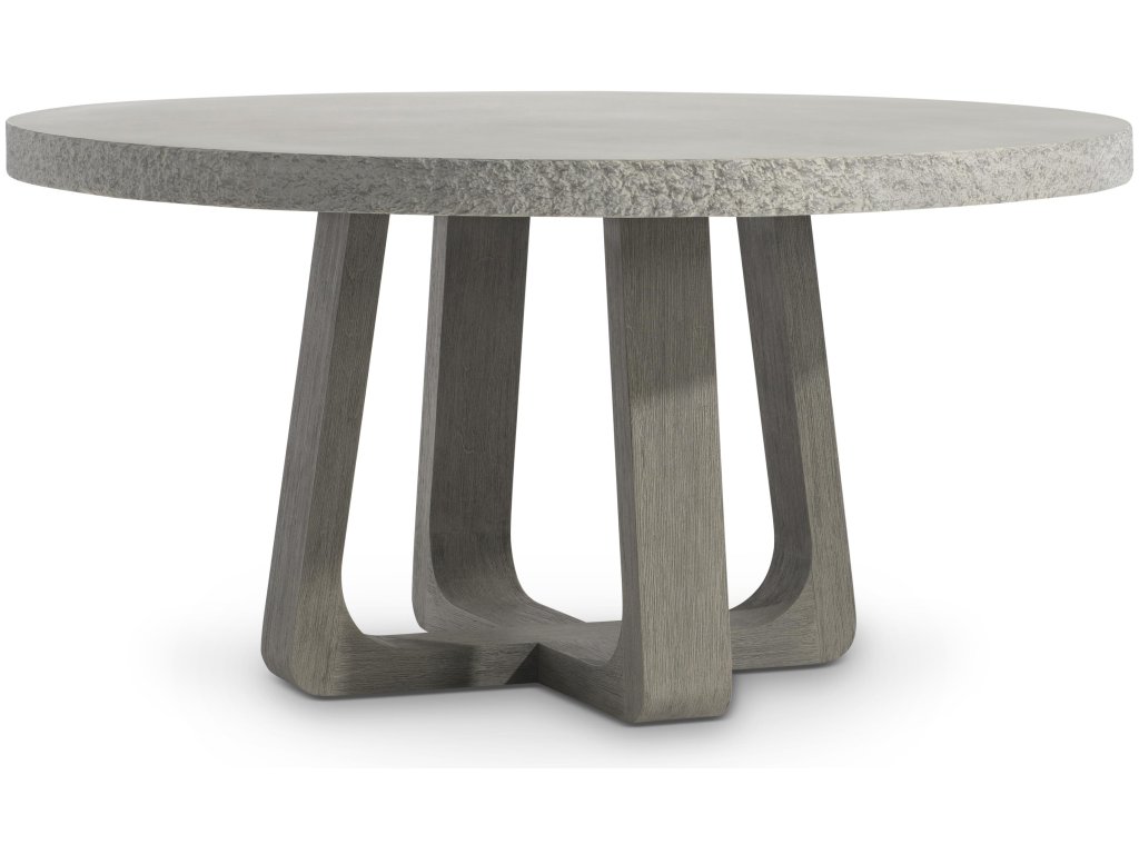 Trouville Outdoor Dining Table - image 3