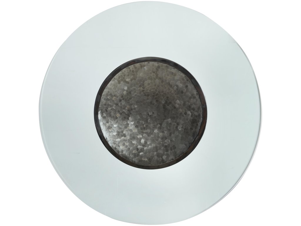 Dalton Dining Table - image 1