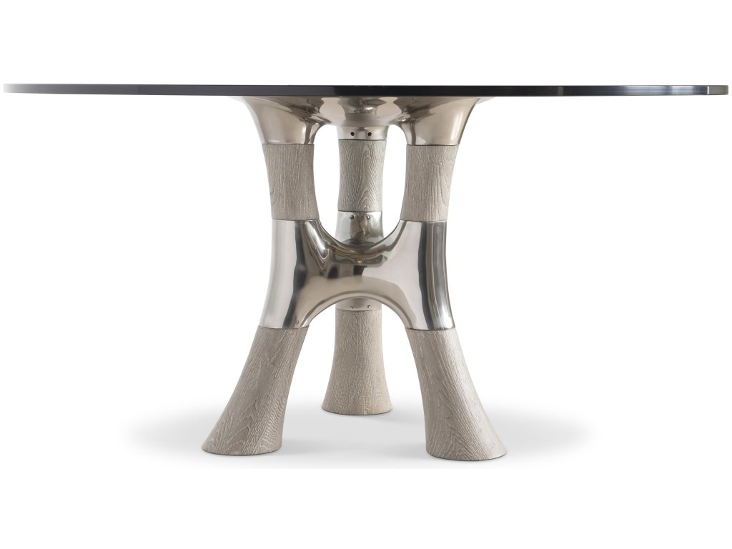 Dalton Dining Table - image 3