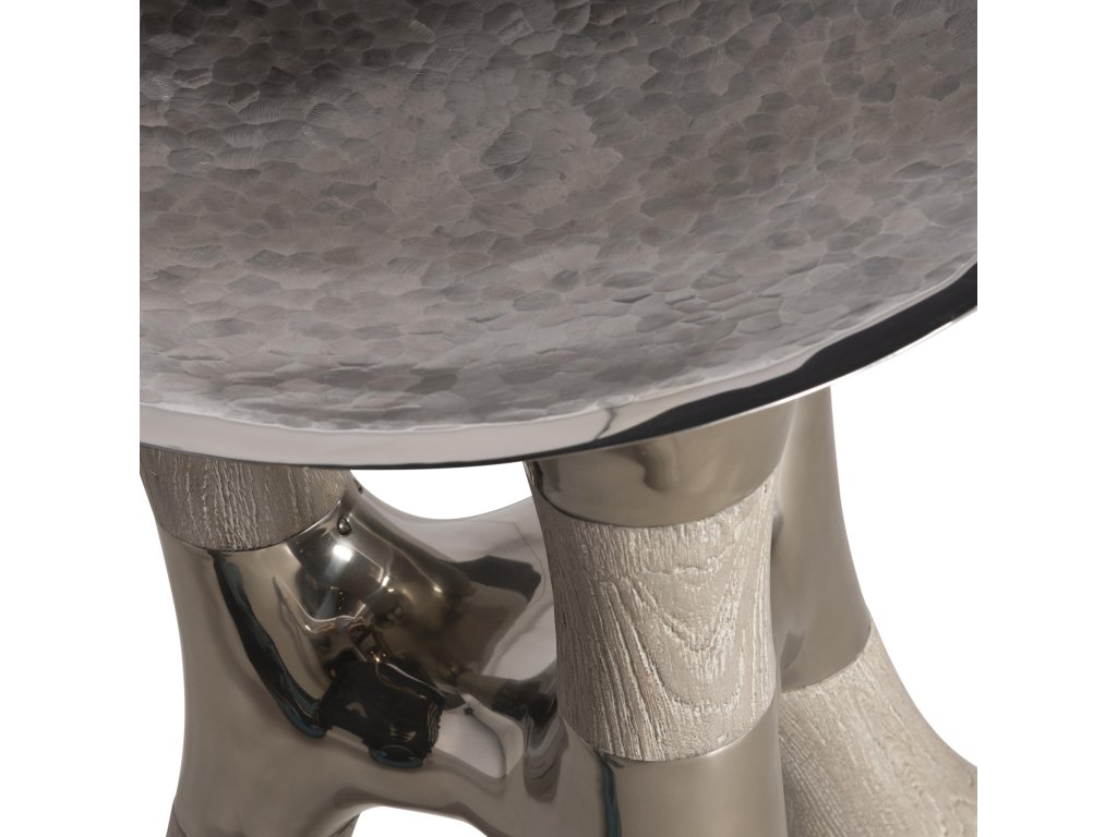 Dalton Dining Table - image 4