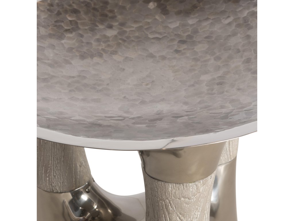 Dalton Dining Table - image 5