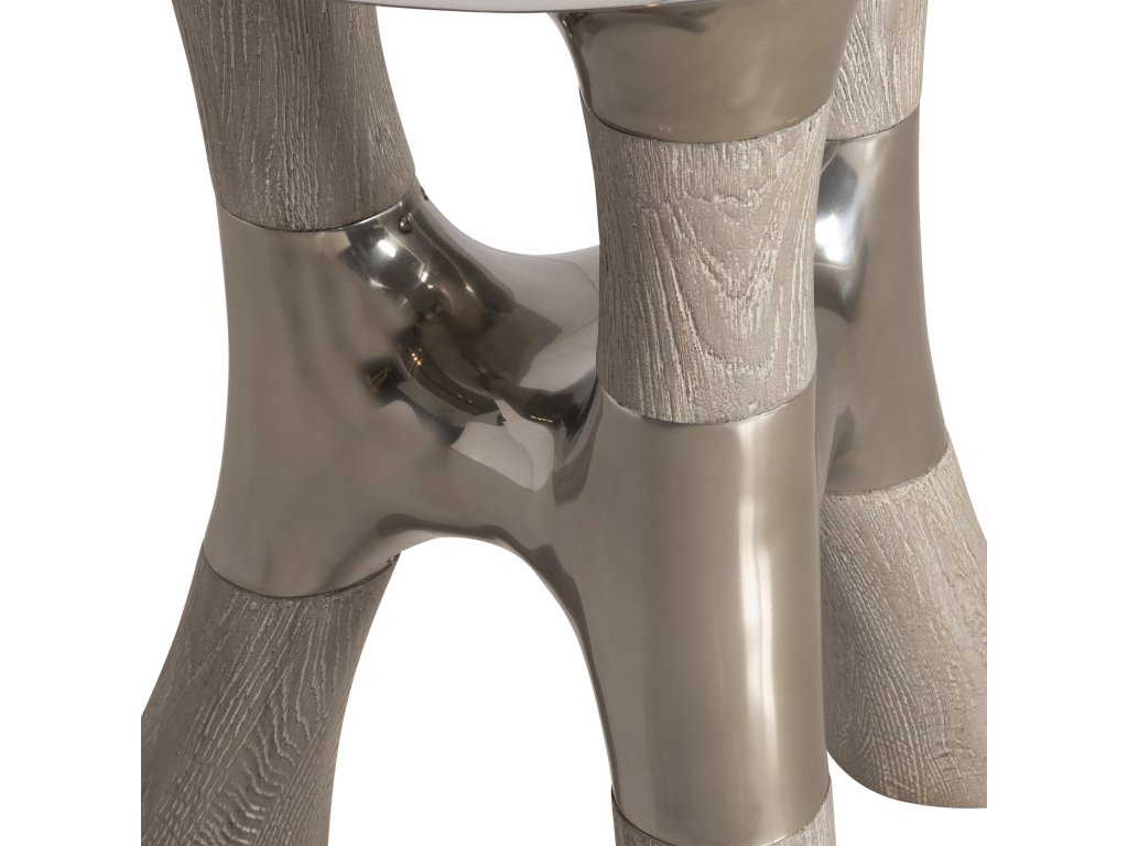 Dalton Dining Table - image 6