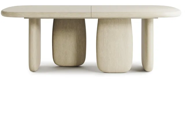 Arcadia Dining Table