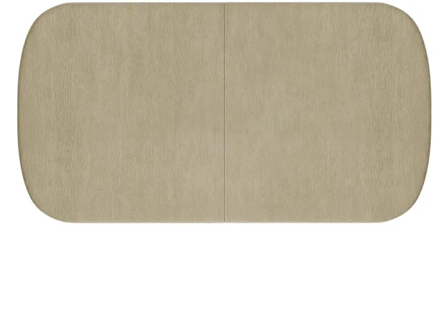 Arcadia Dining Table - Alternative View